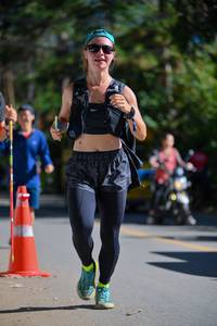 BIB: 
                            <button type="button" onclick="openModal(19219404)" class="btn btn-primary btn-sm float-right btn-popup" data-toggle="modal" data-target=".modal-high-quality">
                        <i class="fas fa-shopping-cart"></i> Add to Cart
                    </button>
                                            <button type="button" onclick="isThisMe(19219404, true)" class="btn btn-success btn-sm float-right btn-popup btn-isme hidden" data-toggle="tooltip" data-placement="bottom" title="นี่คือรูปของคุณใช่ไหม คลิกที่นี่เพื่อเอาเข้าอัลบั้ม">
                        <i class="fas fa-plus"></i> Add to album
                    </button>
                    <button type="button" onclick="isThisMe(19219404, false)" class="btn btn-warning btn-sm float-right btn-popup btn-isnotme hidden">
                        <i class="fas fa-ban"></i> Remove from album
                    </button>